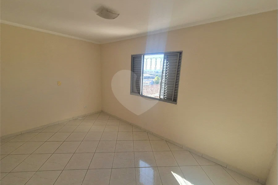 SOBRADO À VENDA | SANTA TEREZINHA – PIRACICABA/SP