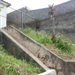 Terreno à venda em Imirim, São Paulo, SP