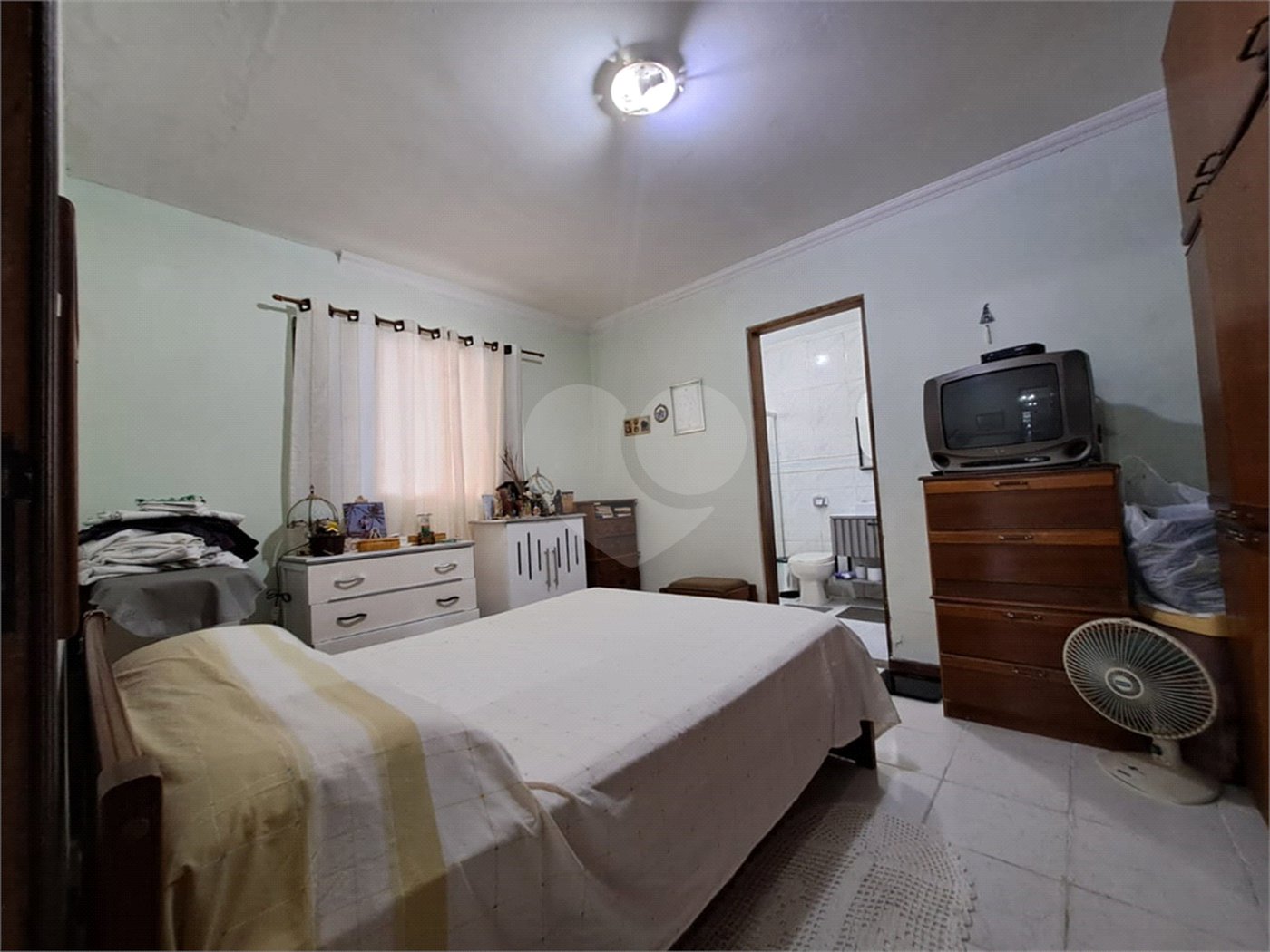 Casa à venda com 4 quartos, sendo 3 suítes,  em Central Parque Sorocaba, Sorocaba, SP