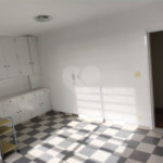 Apartamento à venda com 3 quartos, sendo 1 suíte,  em Lapa, São Paulo, SP