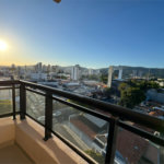 Apartamento à venda com 1 quarto no Centro, Mogi das Cruzes, SP