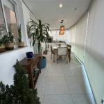 Apartamento à venda com 3 quartos, sendo 1 suíte,  em Recreio dos Bandeirantes, Rio de Janeiro, RJ