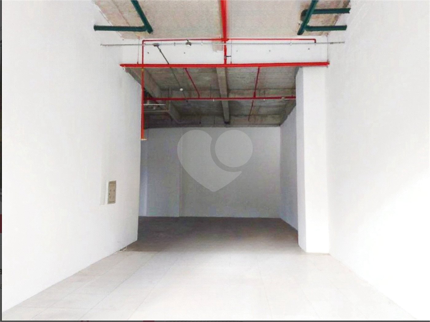 Sala à venda ou para alugar em Santana, São Paulo, SP