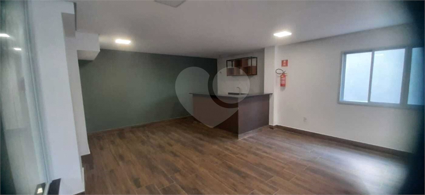 Apartamento à venda com 2 quartos, sendo 1 suíte, em Jardim São Paulo(zona Norte), São Paulo, SP