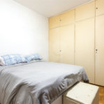 Apartamento à venda com 3 quartos em Jardim Paulista, São Paulo, SP