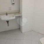 Sala à venda ou para alugar em Vila Olímpia, São Paulo, SP