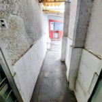 Casa à venda ou para alugar com 8 quartos em Maracanã, Rio de Janeiro, RJ