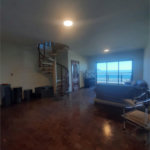 Apartamento Residencial à venda, Gonzaga, Santos - AP1762.