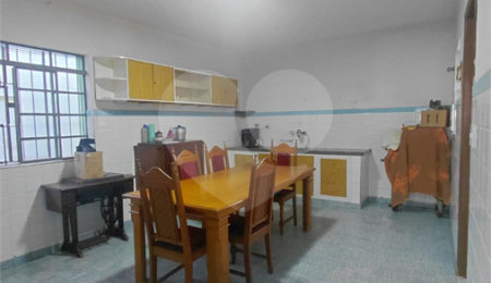 Casa para alugar com 3 quartos em Vila Sônia, São Paulo, SP