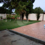 Chácara Balneário do 29 com piscina.