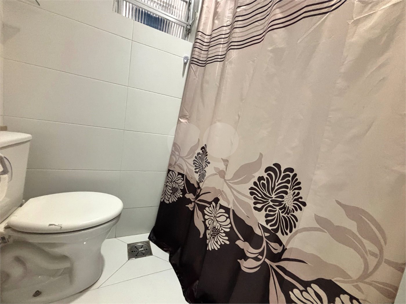 Casa Térrea à venda com 2 quartos, sendo 1 suíte, em Tijuca, Rio de Janeiro, RJ