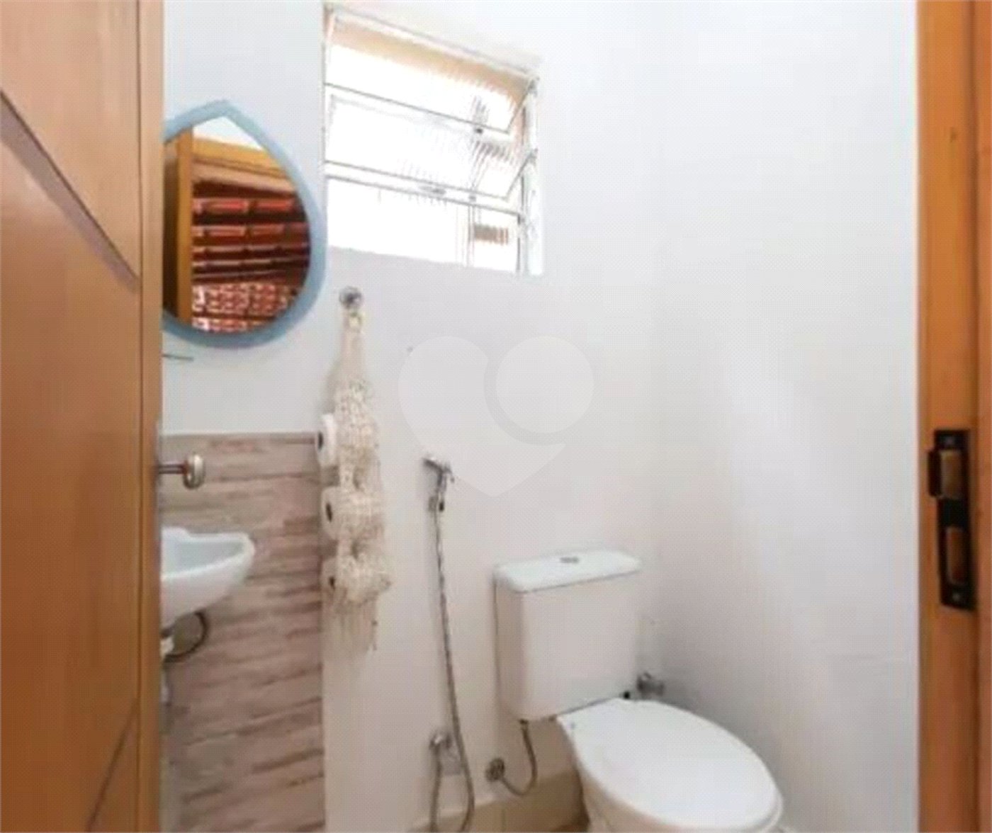 Casa à venda com 3 quartos, sendo 1 suíte,  em Chácara Figueira Grande, São Paulo, SP