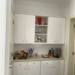 Apartamento à venda com 4 quartos, sendo 2 suítes,  em Jardim Ampliação, São Paulo, SP