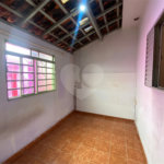 Casa à venda com 5 quartos em Jardim Morada do Sol, Indaiatuba, SP