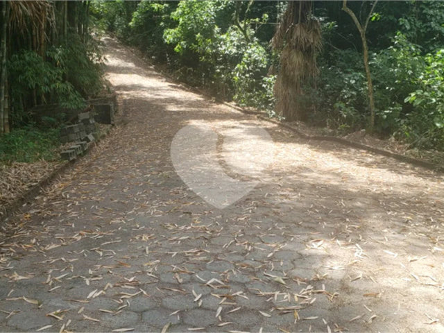 Terreno à venda em Palmeiras, Mairiporã, SP