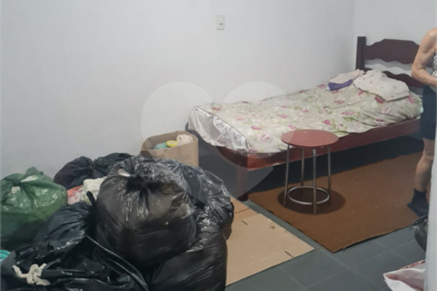 Casa à venda com 3 quartos, sendo 1 suíte, em Parque Edu Chaves, São Paulo, SP