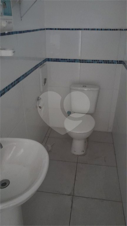 Sala à venda ou para alugar em Consolação, São Paulo, SP