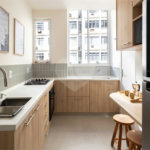 Apartamento à venda com 2 quartos em Copacabana, Rio de Janeiro, RJ