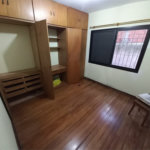 Casa à venda com 4 quartos, sendo 2 suítes, em Parque Esmeralda, São Paulo, SP