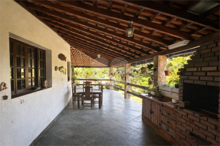 Chácara à venda com 3 quartos, sendo 1 suíte, em Jundiaquara, Araçoiaba da Serra, SP