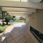 Casa à venda ou para alugar com 3 quartos, sendo 1 suíte, no condomínio Villagio Capriccio, Louveira - SP