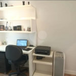 Apartamento à venda com 3 quartos, sendo 1 suíte, em Vila Gomes, São Paulo, SP