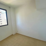 Apartamento Residencial à venda, Centro, Guarujá - AP1482.