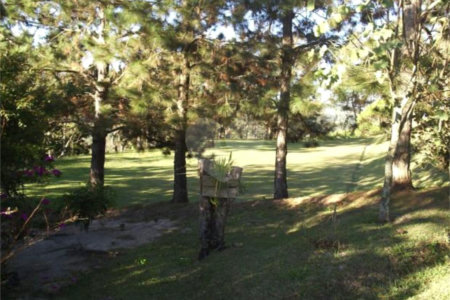Terreno à venda em Vila Darcy Penteado (mailasqui), São Roque, SP