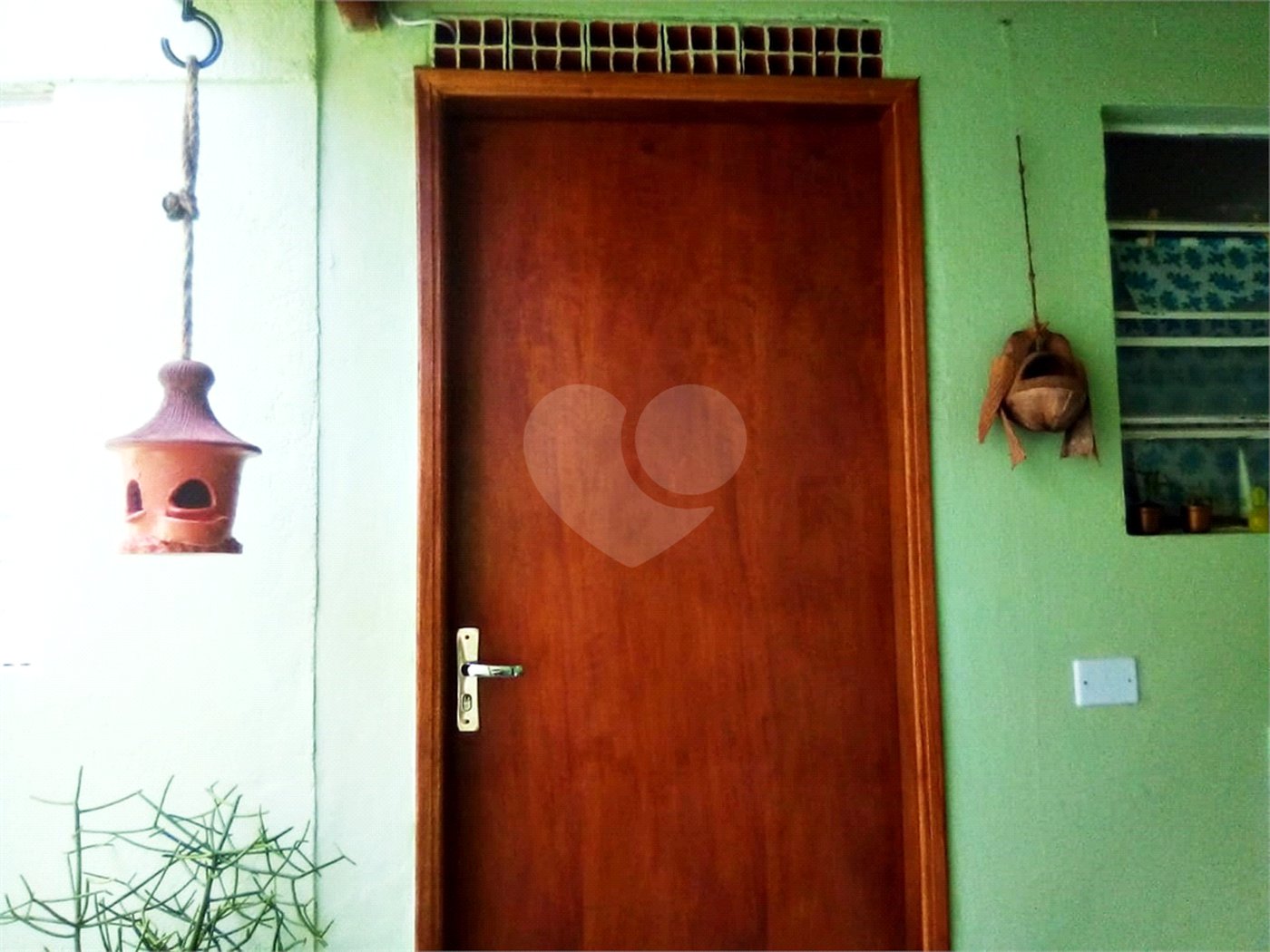 Sobrado à venda com 3 quartos em Tremembé, São Paulo, SP
