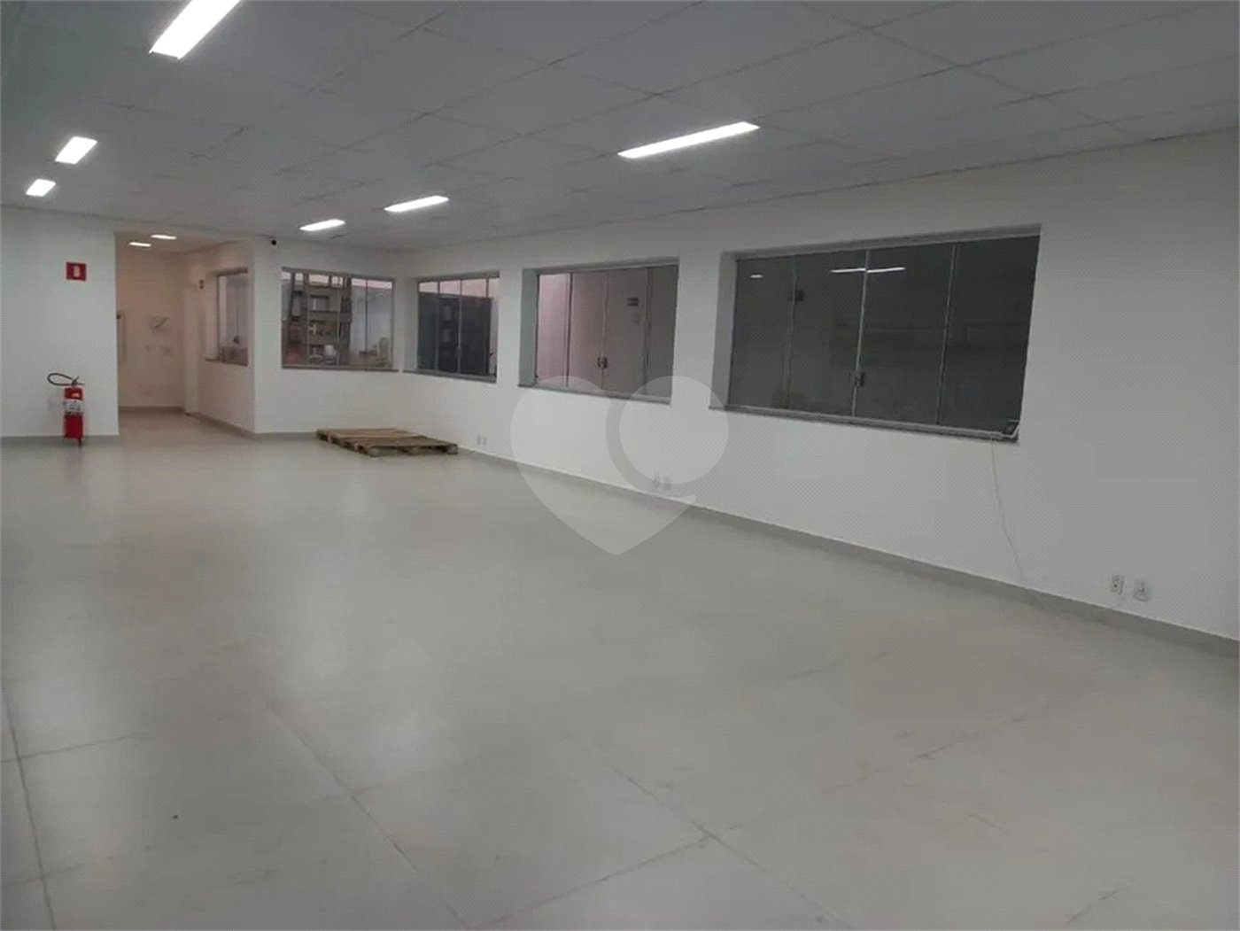 Prédio para alugar em Vila Cruzeiro, São Paulo, SP