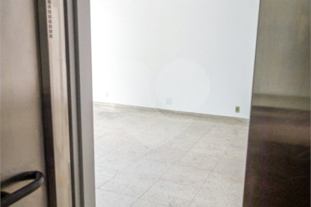 Prédio à venda em Botafogo, Rio de Janeiro, RJ
