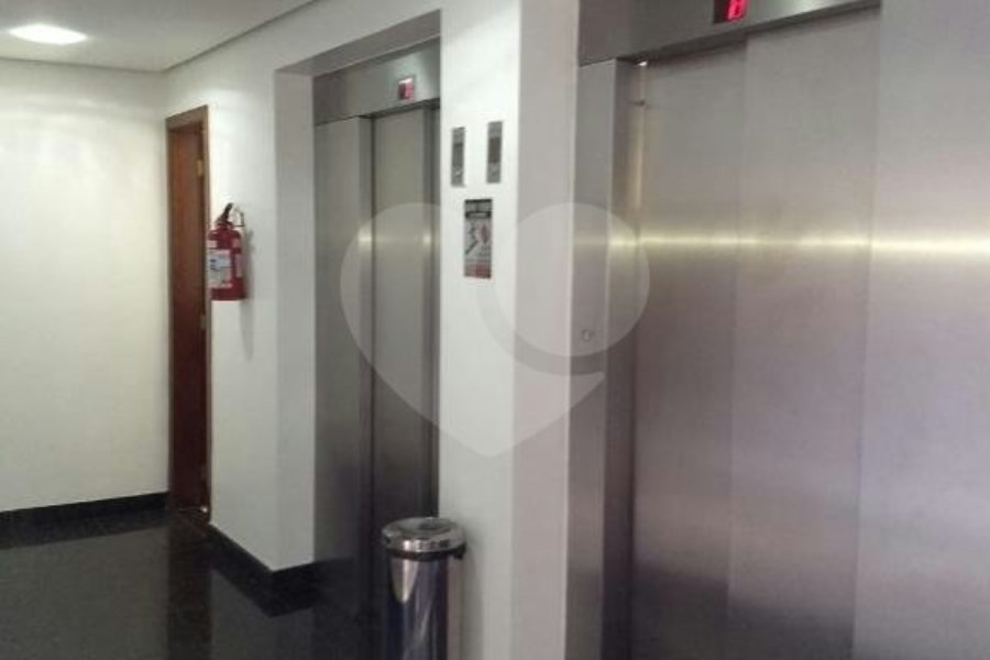 Apartamento à venda com 2 quartos, sendo 1 suíte, em Vila Maria, São Paulo, SP