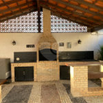 Apartamento à venda com 3 quartos, sendo 1 suíte, em Maracanã, Rio de Janeiro, RJ