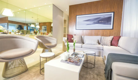 Apartamento à venda com 2 quartos em Vila Suzana, São Paulo, SP