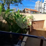Casa Térrea à venda com 2 quartos em Tucuruvi, São Paulo, SP