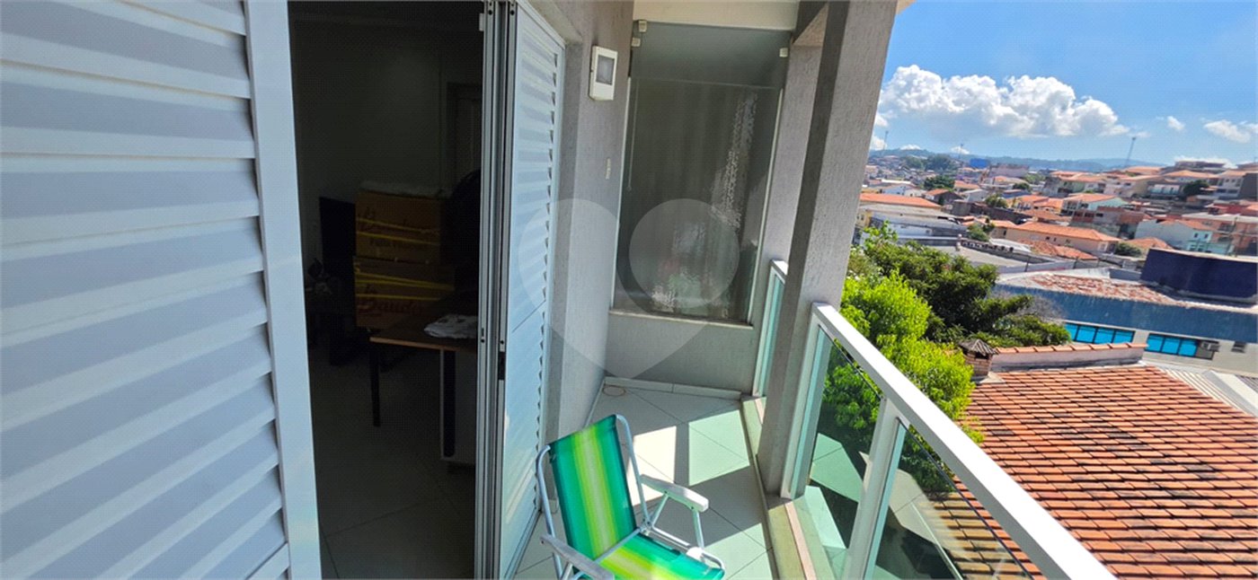Casa Térrea à venda ou para alugar com 8 quartos, sendo 4 suítes, em Vila Pereira Barreto, São Paulo, SP