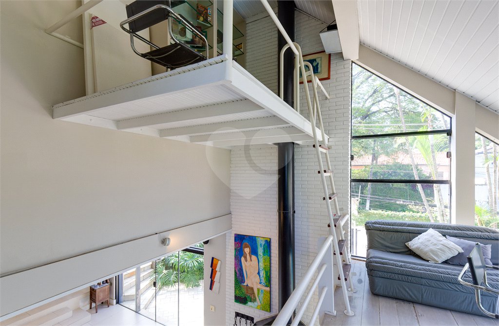 Casa à venda com 3 quartos, sendo 1 suíte, em Brooklin, São Paulo, SP
