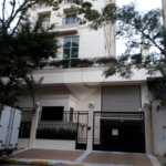 Apartamento à venda com 2 suítes em Jardim São Paulo(zona Norte), São Paulo, SP