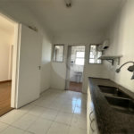 Apartamento para alugar com 2 quartos, sendo 1 suíte, em Itaim Bibi, São Paulo, SP