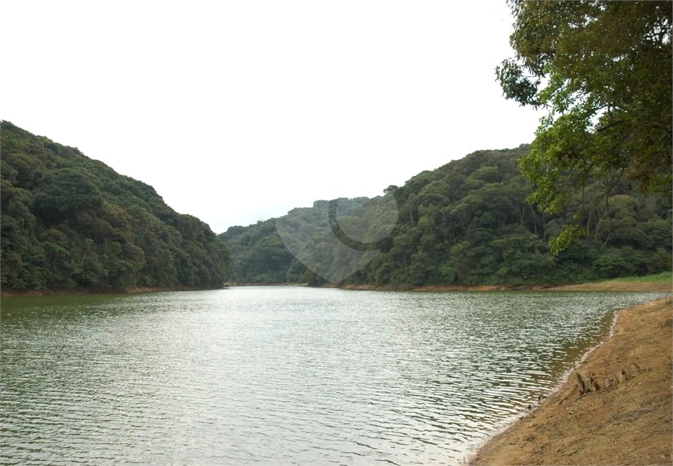 Terreno à venda em Rio Grande, São Bernardo do Campo, SP
