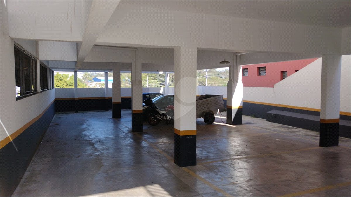 Sala para alugar em Jardim da Glória, Cotia, SP