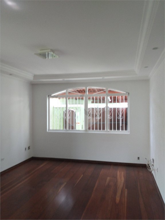 Sobrado à venda com 3 quartos, sendo 1 suíte, em Horto Florestal, São Paulo, SP