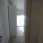 Apartamento à venda, 93 m² por R$ 1.550.000,00 - Jardim Astúrias - Guarujá/SP