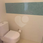 Apartamento à venda com 2 quartos, sendo 1 suíte,  em Itaim Bibi, São Paulo, SP
