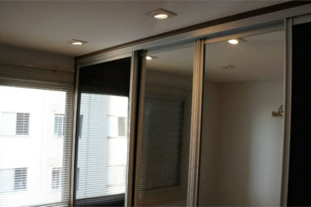 Apartamento à venda com 3 quartos em Jardim das Vertentes, São Paulo, SP