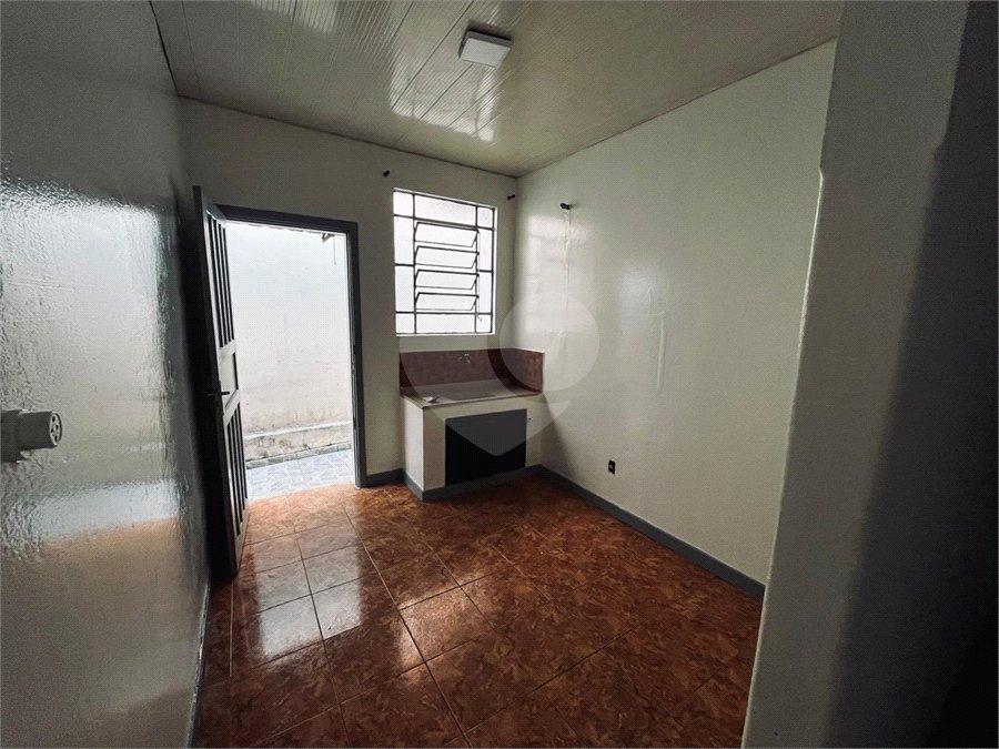 Casa à venda ou para alugar com 2 quartos no Centro, Itapetininga, SP