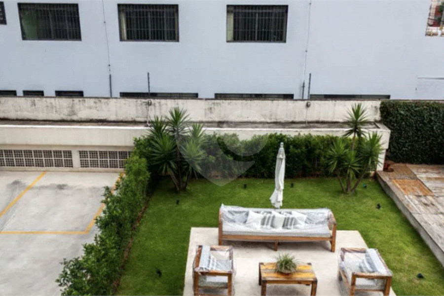 Apartamento à venda com 2 quartos, sendo 1 suíte, em Vila Guilherme, São Paulo, SP