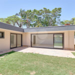 Casa Térrea à venda com 4 quartos, sendo 3 suítes, em Jardim Prudência, São Paulo, SP