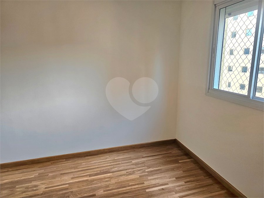Apartamento à venda com 3 suítes em Brooklin, São Paulo, SP