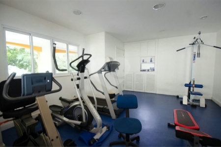 Apartamento à venda com 4 quartos, sendo 1 suíte, em Lagoa, Rio de Janeiro, RJ